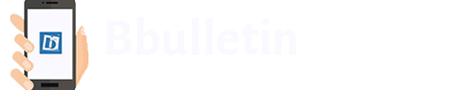 bbweb_logo_white_10022025_2