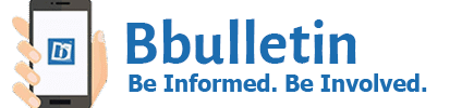 cropped-bbweb_logo_blue_10022025.png